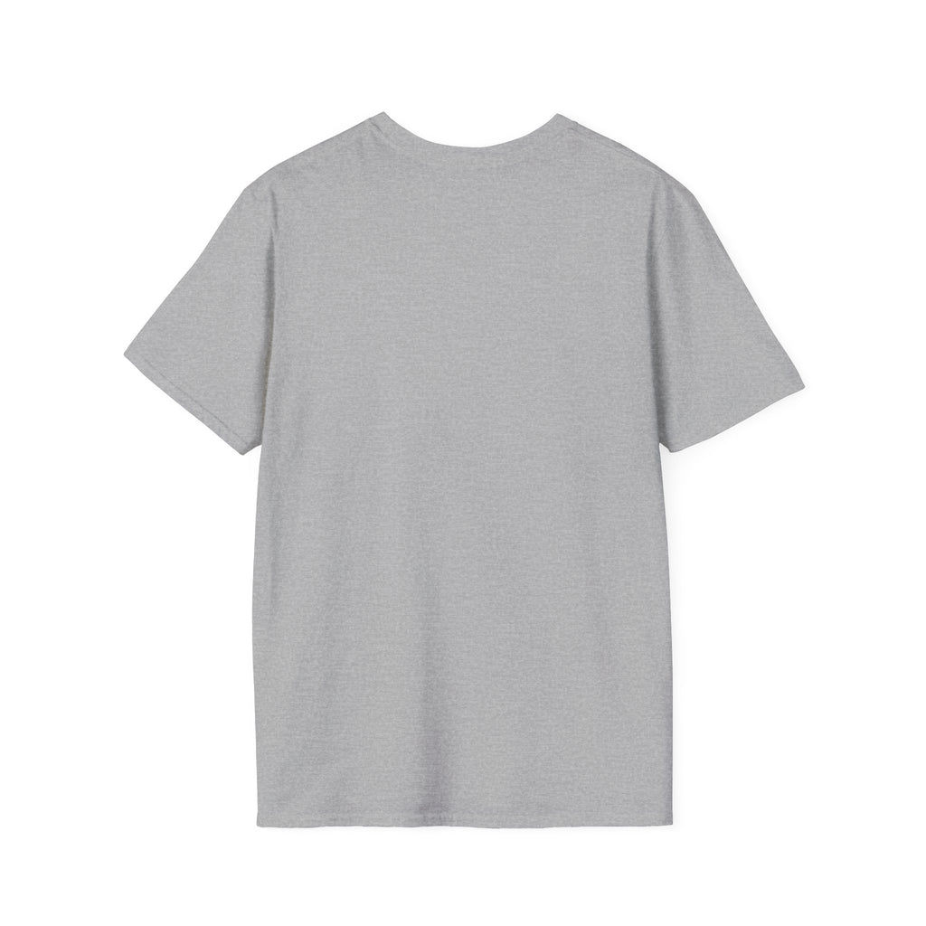 Sunset forest silhouettes T-Shirt