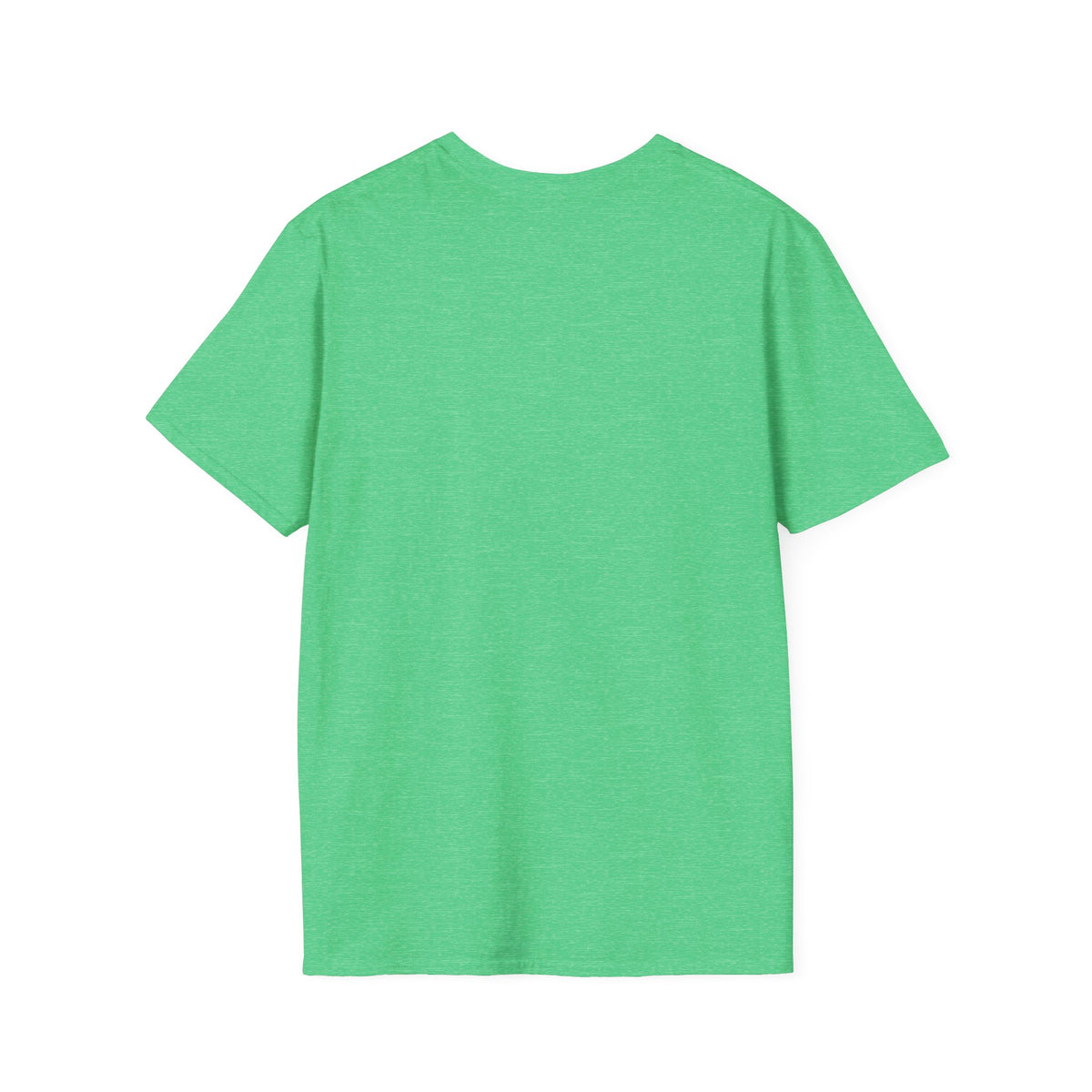 Forest Bear Silhouette T-Shirt