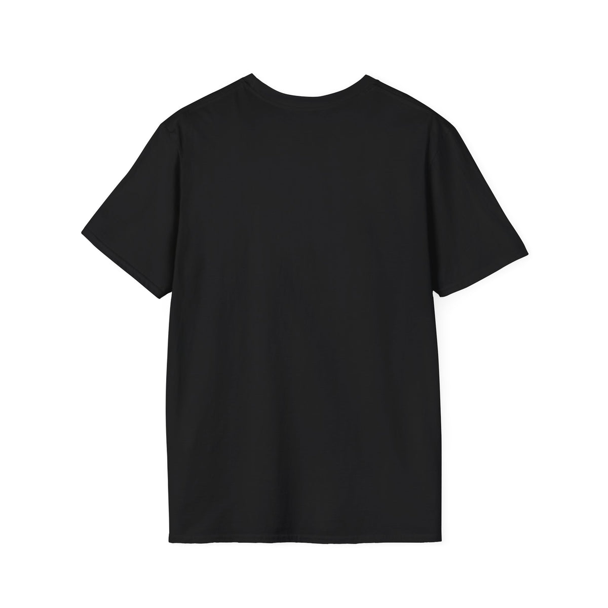 Bear Silhouette at Sunset T-Shirt