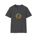 Powered by Nature T-Shirt