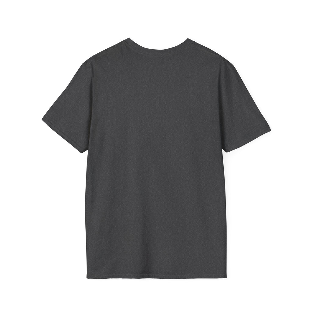 Nature is my teacher T-Shirt