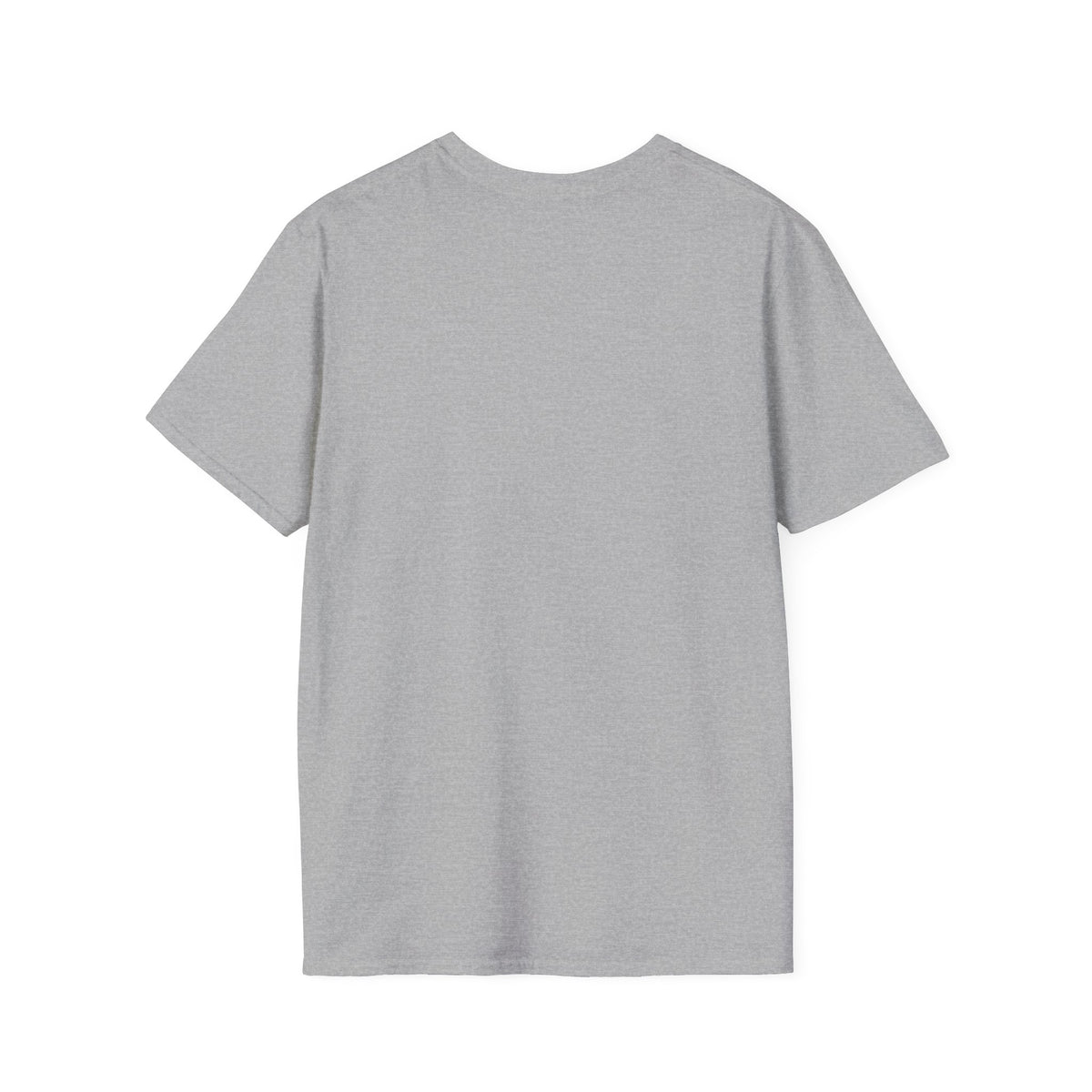 Powered by Nature T-Shirt
